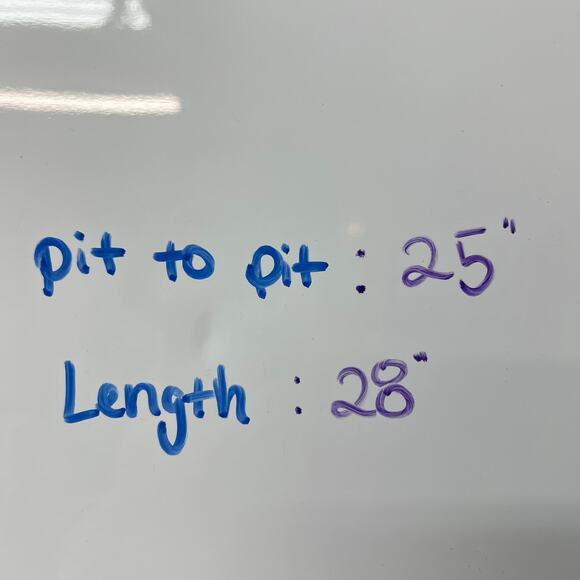 Caffe Marrakesh Anthro Cotton Top Womens 2X Flowy Tasseled Bohemian Cottagecore - Picture 11 of 12